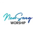 NewSong Worship