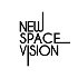 NewSpaceVision