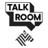 NewsPicks Talk Room