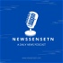Tamil News podcast -NewsSenseTn (Daily)