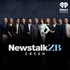 Newstalk ZBeen