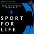 newSTAR Sports – Sport for Life