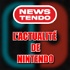 NEWSTENDO : L'actualité de Nintendo !