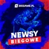 Newsy Biegowe