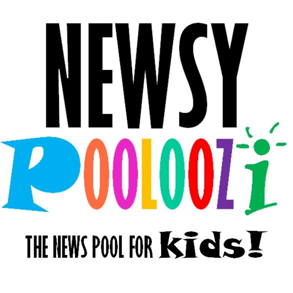 Artwork for Newsy Pooloozi