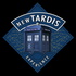 newTARDIS Expérience