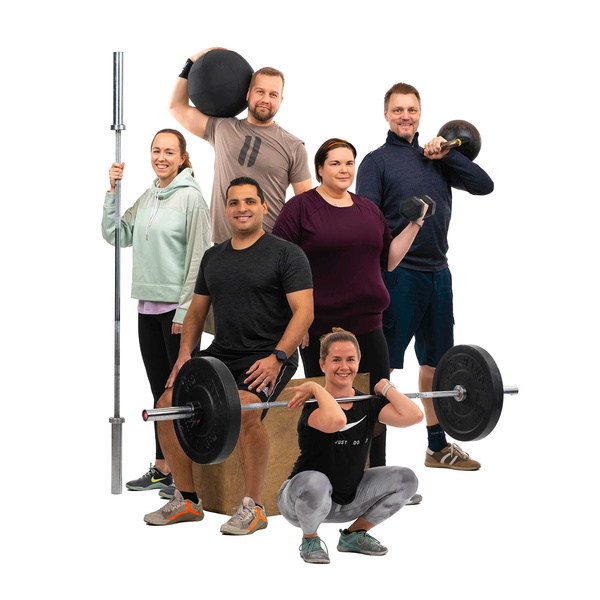 Artwork for NewtonFinland