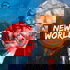 Newt's World
