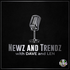 ⭐️🎙Newz and Trendz with Dave and Len: Black News Roundup