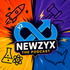 Daily News Podcast for Kids - Newzyx