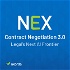 NEX - The Contract Negotiation 3.0 Podcast