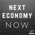 Next Economy Now: For the Benefit of All Life