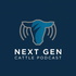 Next Gen Cattle Podcast