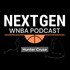 Next Gen WNBA Podcast