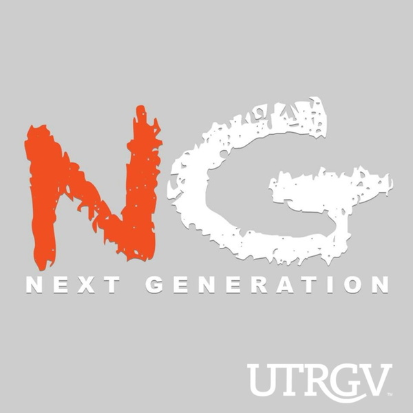 Artwork for Next Generation