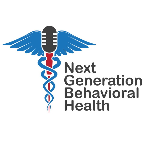 Artwork for Next Generation Behavioral Health