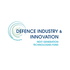 Next Generation Defence Technologies