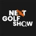 NEXT Golf Show