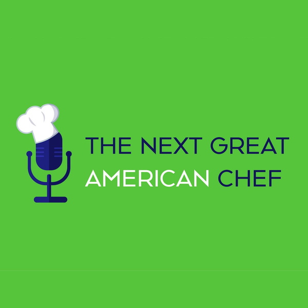 Artwork for Next Great American Chef