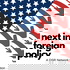 Next in Foreign Policy