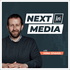 Next in Marketing