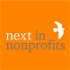 Next in Nonprofits