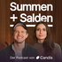 Summen + Salden