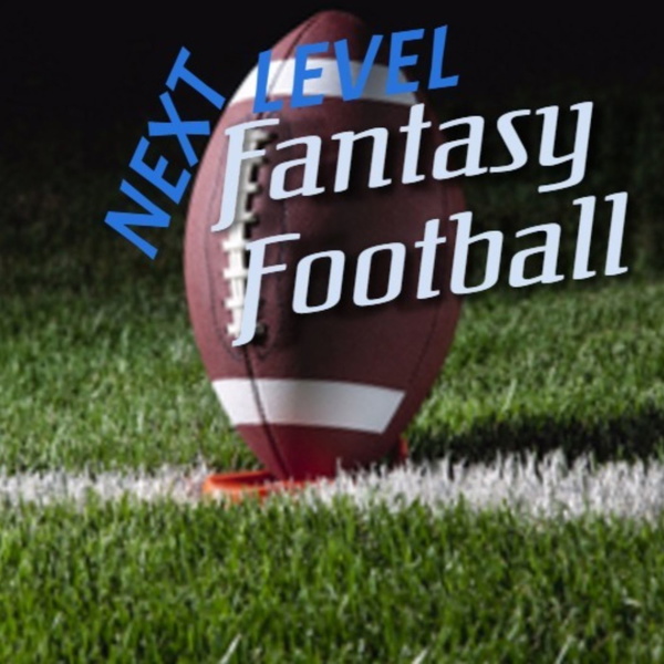 Artwork for NEXT LEVEL Fantasy Football