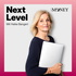 NEXT LEVEL - Frauen, Erfolg und Finanzen von Focus Money