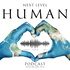 Next Level Human with Dr. Jade Teta