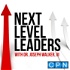 Next Level Leaders with Dr. Joseph Walker, III