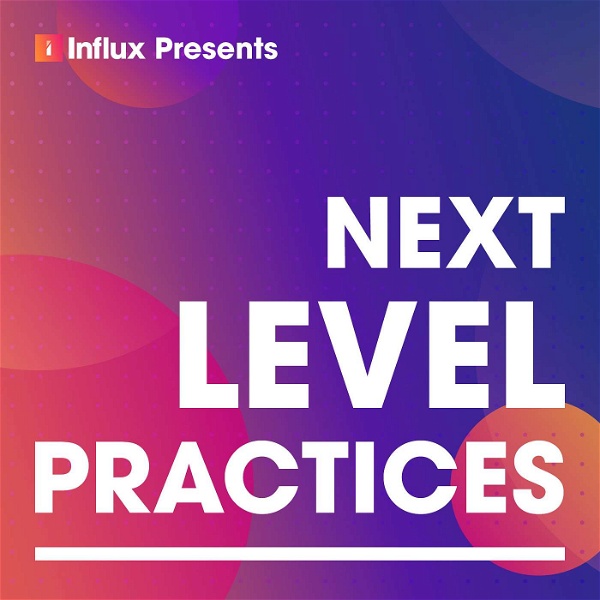 Artwork for Next Level Practices