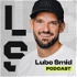 Lubo Smid Podcast