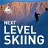Next Level Skiing