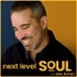 Next Level Soul with Alex Ferrari: A Mind, Body & Soul Podcast