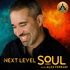 Next Level Soul with Alex Ferrari: A Spirituality & Personal Growth Podcast