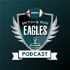 British & Irish Eagles Podcast