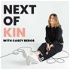 Next Of Kin Podcast