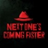 Next One's Coming Faster: A Justified Podcast