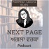 Next Page - ਅਗਲਾ ਵਰਕਾ - اگلا ورقۂ - Audio Books in Punjabi