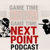 Next Point Podcast