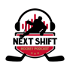 The Next Shift Hockey Podcast