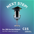 Next Step! - Der CBS Karriere Podcast mit Prof. Uwe Schnetzer