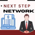 Next Step Network