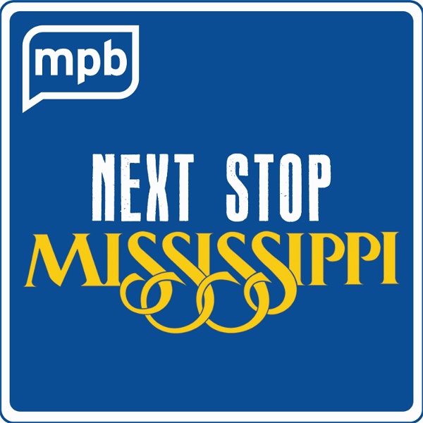 Artwork for Next Stop, Mississippi