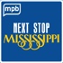 Next Stop, Mississippi