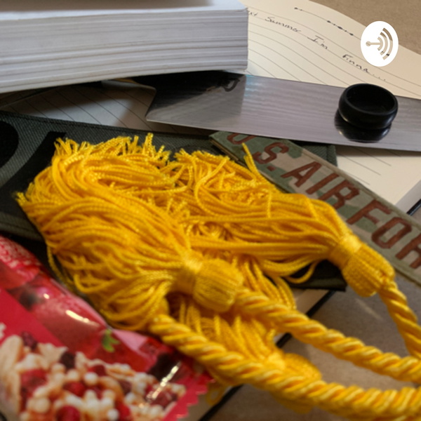 Artwork for Next Summer I’m Finna