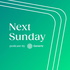 Next Sunday