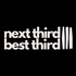 Next Third Best Third