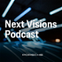 Next Visions - Vordenker von heute über Themen von morgen